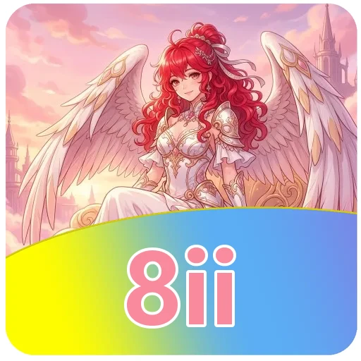 Avatar contoh