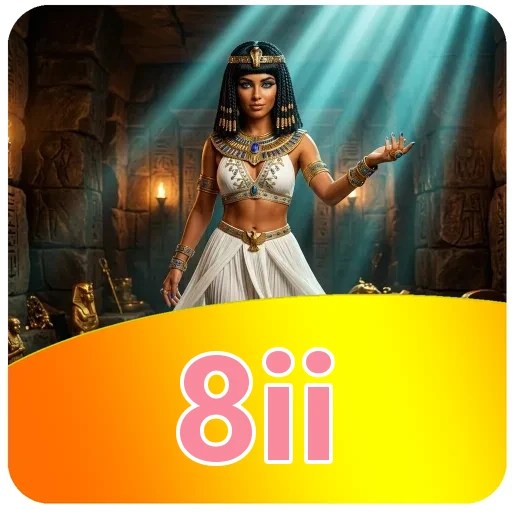 Pratinjau build resmi — siap diunduh untuk Android